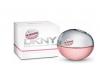 DKNY Be Delicious Fresh Blossom