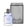 Eclat d`Arpege Pour Homme