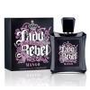 Lady Rebel Rock Deluxe