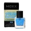 Mexx Spring Edition Man