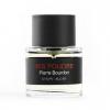 Frederic Malle Iris Poudre    ,   .                          . ,             .    ,              .               . Frederic Malle Iris Poudre    , ,   .          .                .  ,       , ,        . Frederic Malle Iris Poudre    ,    .