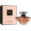 Tresor L`Eau de Toilette