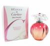 Delices de Cartier Eau Fruitee