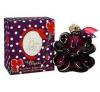 Illusions Noires Si Lolita Eau de Minuit