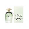 Dolce Floral Drops