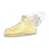 Originals by Jeremy Scott