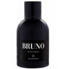 Bruno