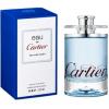 Eau de Cartier Vetiver Bleu