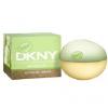 DKNY Delicious Delights Cool Swirl