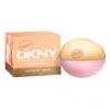 DKNY Delicious Delights Dreamsicle