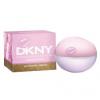 DKNY Delicious Delights Fruity Rooty