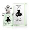 La Petite Robe Noire Eau Fraiche