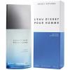 L`Eau d`Issey pour Homme Oceanic Expedition