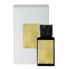 Korres Eau de Parfum I