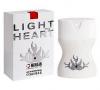 Light My Heart Collection