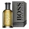 Boss Bottled Intense