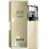 Boss Jour Pour Femme Lumineuse