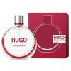 Hugo Woman Eau de Parfum