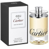 Eau de Cartier