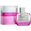 Custo Woman L`Eau