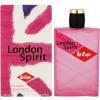 London Spirit For Women