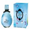 Fairy Juice Blue