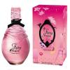 Fairy Juice Pink