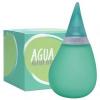 Agua de Agatha Ruiz de la Prada