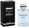 Boucheron Quatre Pour Homme