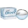 DKNY Be Delicious Paris