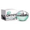 DKNY Be Delicious Rio