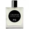 Gardenia Grand Soir