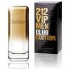 212 VIP Club Edition