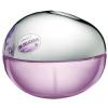 DKNY Be Delicious City Blossom Urban Violet