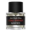 L`Eau d`Hiver