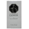 Vetyver Blanc I    Lanvin - -,    ,              Les Notes.     2011     ,   .    Lanvin ,         ,    .    ,   -  ,           .            .       ,       .  Vetyver Blanc I             .