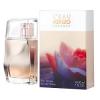 L`Eau Kenzo Intense Pour Femme