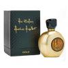 Mon Parfum Gold