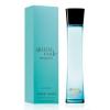 Armani Code Turquoise for Women