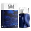 L`Eau Kenzo Intense Pour Homme