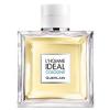 L`Homme Ideal Cologne