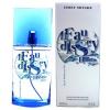 L`Eau d`Issey Pour Homme Summer 2015