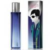 Moon Sparkle Pour Homme