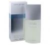 L`eau D`Issey pour Homme