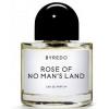 Rose of No Man`s Land