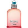 Amor Amor L`Eau 2015