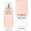 Eternity Now for Women