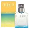 Eternity Summer Men 2015