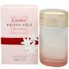 Baiser Vole Eau de Parfum Fraiche