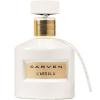 Carven L`Absolu